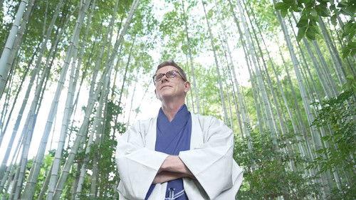 Magical Japanese Season 1 Episode 3 - Trees