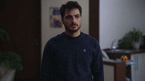 Lunar Eclipse Season 1 Episode 24 - Episode 24