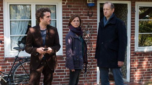 Nord Nord Mord Season 2 Episode 4 - Episode 4