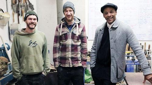 Money for Nothing Season 3 Episode 20 - Episode 20