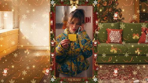 Una novia por Navidad Season 1 Episode 1 - Episode 1