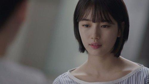 While You Were Sleeping Season 1 Episode 19 - A Boy Meets a Girl (1)