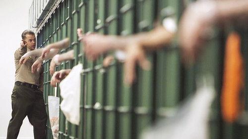 This Is Life with Lisa Ling Season 3 Episode 1 - Locked Angeles