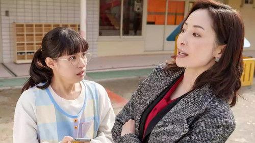 Black Girl's Talk Season 1 Episode 2 - Episode 2