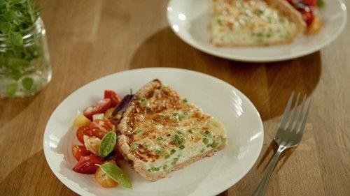 Moi j'mange Season 2 Episode 10 - Episode 10