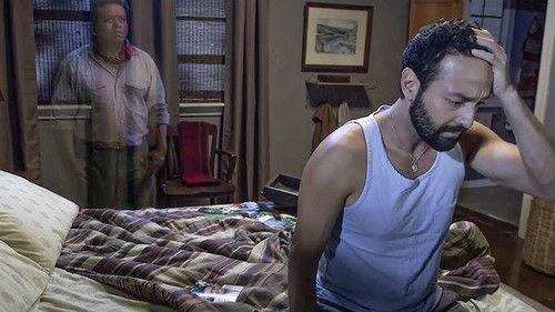 A Haunting Season 10 Episode 5 - Buried Secrets