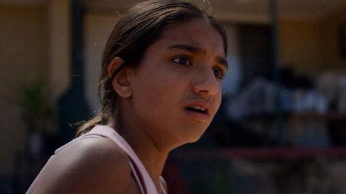 Background image for Episode 1