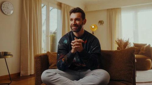 Met de Joris - De Weg naar Metejoor Season 1 Episode 2 - Episode 2