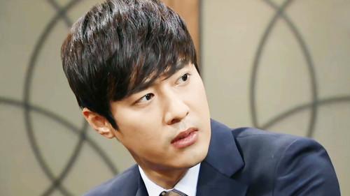 Run, Jang Mi Season 1 Episode 97 - Episode 97