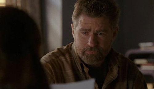 Everwood Season 4 Episode 12 - You're a Good Man, Andy Brown