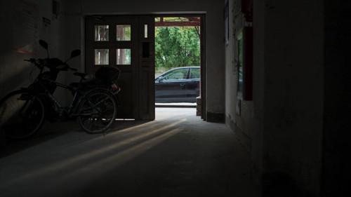 The Disappearing Child Season 1 Episode 3 - Episode 3