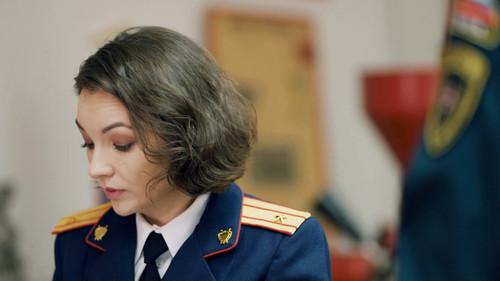 Борщи Season 1 Episode 17 - Episode 17