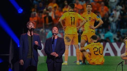 Even tot Hier Season 8 Episode 5 - Episode 5