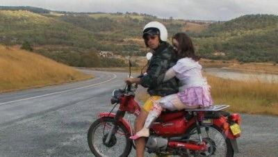 Swift and Shift Couriers Season 1 Episode 4 - Sexy Package