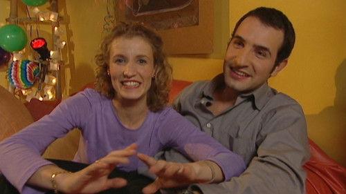 A Guy, a Girl Season 2 Episode 2 - Episode 2