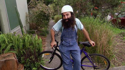 Gardening Australia Season 28 Episode 17 - Episode 17