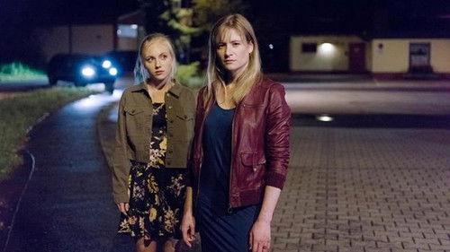 Das Verschwinden Season 1 Episode 1 - Janine