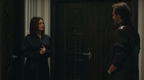 Stiletto Vendetta Season 2 Episode 10 - Episode 10