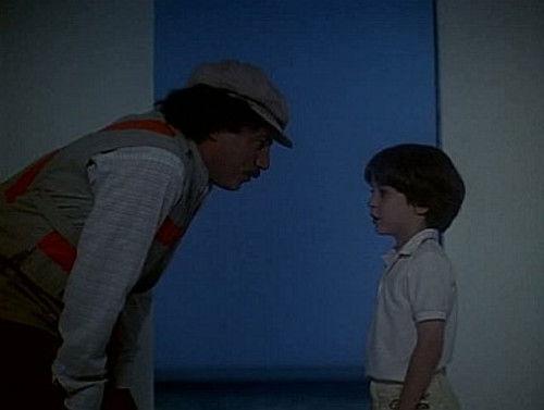 undefined Season 2 Episode 11 - What If...?