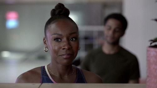 Background image for What Would Todd Do?