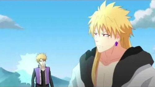 One Hundred Thousand Bad Jokes Season 2 Episode 12 - Episode 12