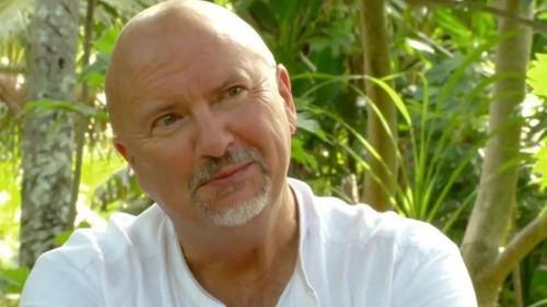 Real Pasifik Season 2 Episode 5 - Fiji (Holiday Inn, Suva)