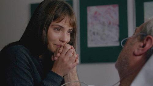 Promises of Sand Season 1 Episode 4 - Episode 4