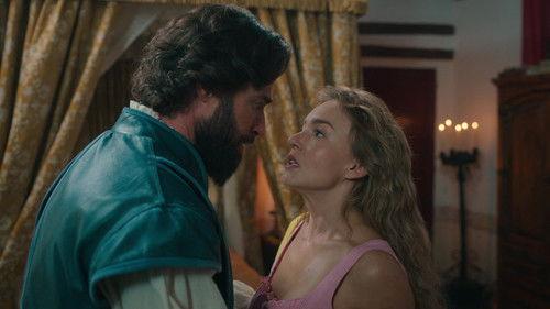 El extraño retorno de Diana Salazar Season 2 Episode 6 - Punto de convergencia