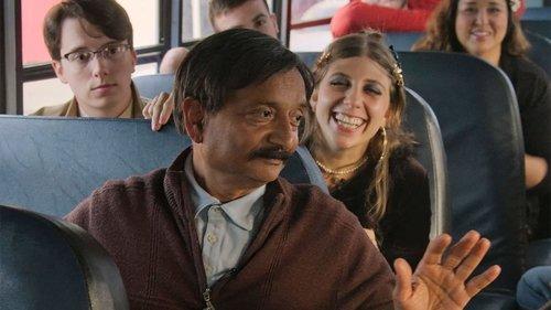 undefined Season 1 Episode 4 - Field Trip