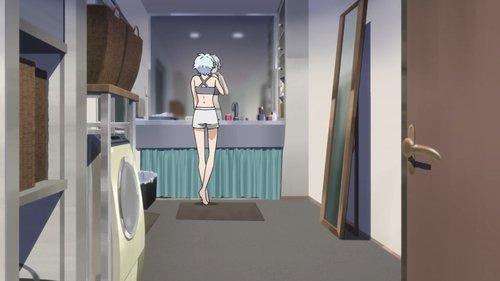 Yashahime: Princess Half-Demon Season 1 Episode 2 - The Three Princesses