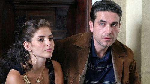 Pitbull Season 3 Episode 4 - Episode 4