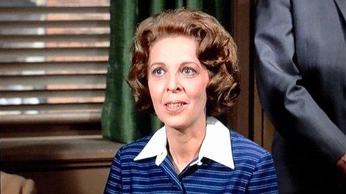 Mayberry R.F.D. Season 1 Episode 17 - Driver Education