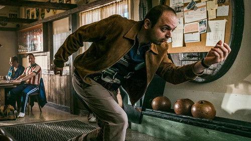 Background image for Armrests