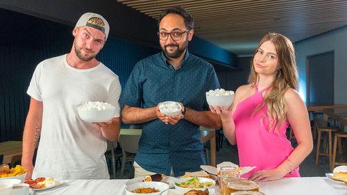 Ask the Doctor Season 2 Episode 1 - Sugar