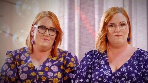 House Rules Season 8 Episode 24 - Episode 24