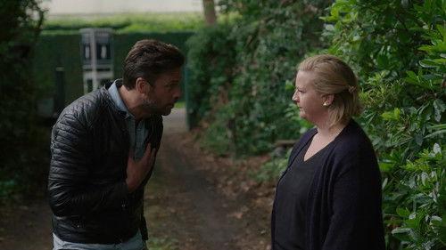 Dertigers Season 3 Episode 2 - Episode 2