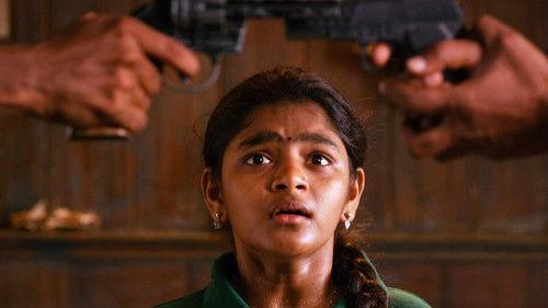 Vella Raja Season 1 Episode 7 - The Weave