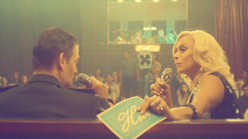 Hebe Season 1 Episode 7 - Episode 7