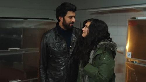 Black Money Love Season 2 Episode 18 - Episode 31