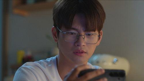 Boyfriend on Demand Season 1 Episode 9 - Like or Love