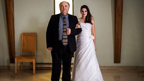 Fatal Vows Season 5 Episode 10 - The Ties That Bind