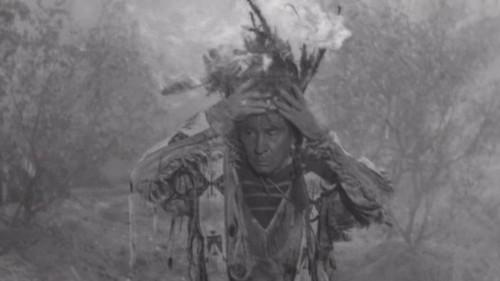 Maverick Season 3 Episode 23 - Iron Hand