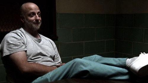 Third Watch Season 6 Episode 6 - The Greatest Detectives in the World