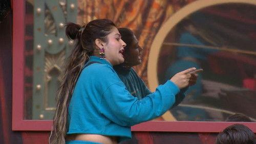 Bigg Boss Season 16 Episode 18 - Day 17