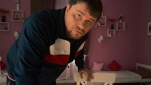 Comfort Zone Season 3 Episode 3 - Episode 3