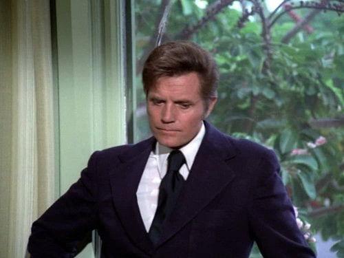 undefined Season 9 Episode 13 - The Bells Toll At Noon