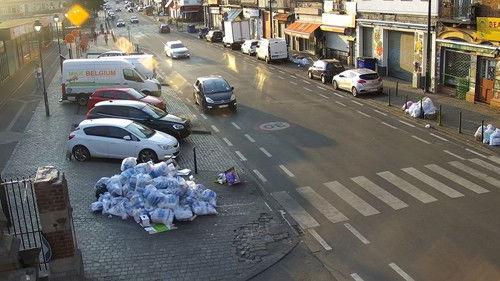 Pano Season 7 Episode 14 - Episode 14