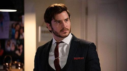 EastEnders Season 37 Episode 21 - 05/02/2021