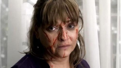 Killer Women Season 3 Episode 2 - Elena, Protectora