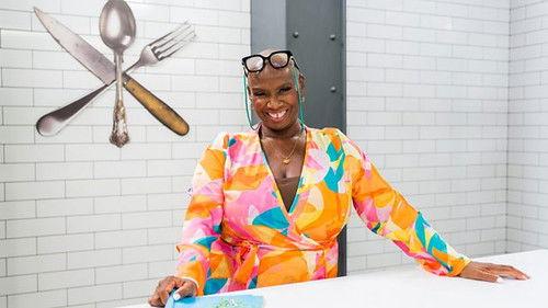 Background image for North West England: Mains and Puddings